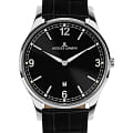 Часы Jacques Lemans Classic 1-2128A