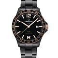 Часы Certina DS-8 C033.807.33.057.00