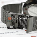 Часы Daniel Wellington Classic DW00100630 фото 12