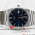 Часы Tissot PRX Powermatic 80 T137.407.11.041.00 фото 18