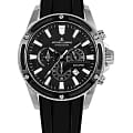 Часы Jacques Lemans Liverpool 1-2141A