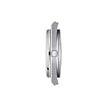Часы Tissot PRX T137.410.17.051.00 фото 4