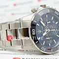 Часы Maserati Competizione Chronograph R8873600009 фото 4