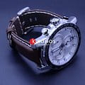 Часы Tissot SuperSport Chrono T125.617.16.031.00 фото 14