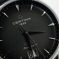 Часы Certina DS-1 Big Date Powermatic 80 C029.426.16.051.00 фото 3