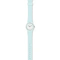 Часы Swatch Lady LG129 фото 2