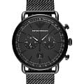 Часы Emporio Armani AR11264