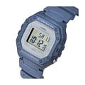 Часы Casio Collection W-218HC-2AVEF фото 4