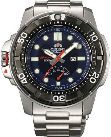 Orient EL06001D (SEL06001D)
