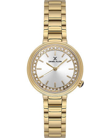 Daniel Klein Premium DK.1.13721-2