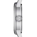 Часы Tissot Classic Dream Lady T129.210.11.053.00 фото 3
