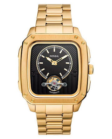 Fossil Inscription ME3239