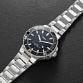 Часы Oris Aquis Date 01 733 7787 4154-07 8 22 04PEB фото 11