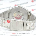Часы Oris Propilot Big Crown Propilot Big Day Date 01 752 7760 4063-07 8 22 08P фото 7