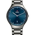 Часы Rado True Thinline Automatic R27088202