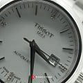 Часы Tissot T-My Lady Automatic T132.007.11.116.00 фото 9
