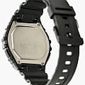Часы Casio Collection W-216H-1BVDF (W-216H-1B) фото 3