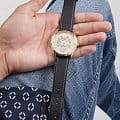 Guess GW0389G2