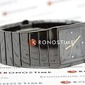 Часы Rado Ceramica Diamonds R21993702 фото 4