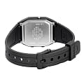 Часы Casio Collection AW-48HE-8AVDF (AW-48HE-8A) фото 3