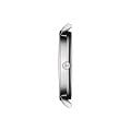 Часы Tissot Everytime Gent T143.410.11.011.01 фото 14