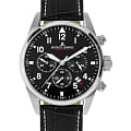 Часы Jacques Lemans 42-2A