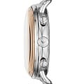 Часы Emporio Armani AR11239 фото 2