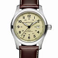 Часы Hamilton Khaki Field Auto H70555523