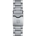 Часы Tissot SuperSport Chrono T125.617.11.051.00 фото 5