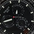 Часы Tissot SuperSport Chrono T125.617.36.051.01 фото 8