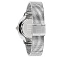 Tommy Hilfiger 1782338