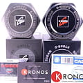 Casio GA-110NM-2A