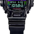 Casio DW-6900RGB-1