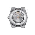 Часы Tissot PRX Powermatic 80 T137.407.11.051.00 фото 3
