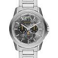 Часы Armani Exchange Banks AX1736