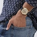 Guess GW0389G2