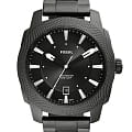 Часы Fossil Machine FS5970