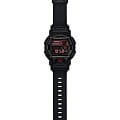 Часы Casio G-Shock GD-400-1SDR (GD-400-1) фото 2