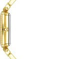 Anne Klein 3898TNST