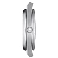 Часы Tissot PRX T137.410.11.051.00 фото 4