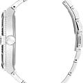 Часы Guess  Sport Steel  GW0330G1 фото 2