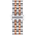 Часы Tissot Carson Premium T122.410.22.033.00 фото 2