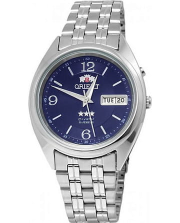 Orient AB0000ED (FAB0000ED)