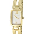 Часы Romanson RM6A10LLG(WH)