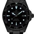 Часы Certina DS Action Diver C032.607.11.051.00 фото 4