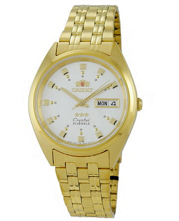 Orient AB00001C (FAB00001C)