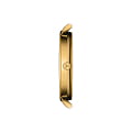 Часы Tissot Everytime Gent T143.410.33.091.00 фото 4