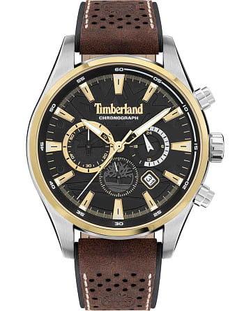 Timberland Hooksett TDWGC2102402