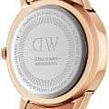 Часы Daniel Wellington Iconic Link DW00100213 фото 5
