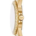 Michael Kors MK7363